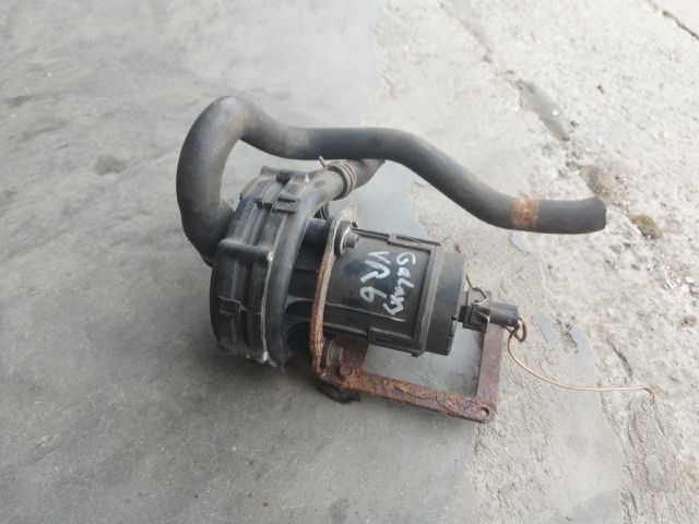 bontott FORD GALAXY Szekunder Levegő Szivattyú