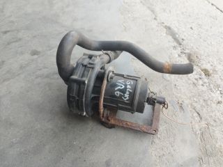 bontott FORD GALAXY Szekunder Levegő Szivattyú