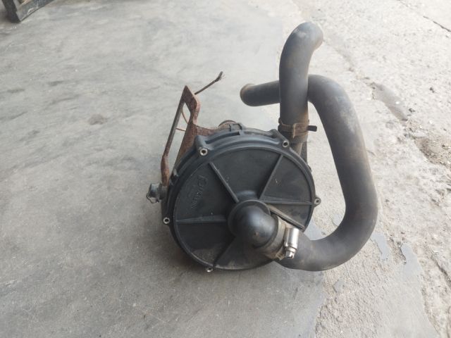 bontott FORD GALAXY Szekunder Levegő Szivattyú