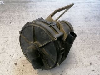 bontott FORD GALAXY Szekunder Levegő Szivattyú