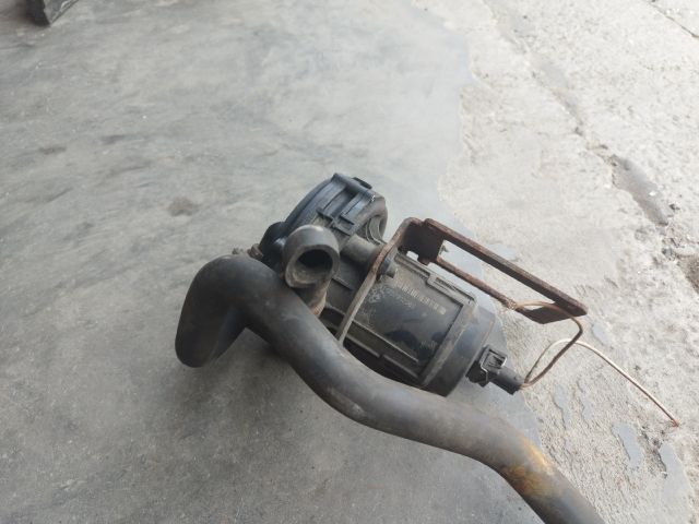 bontott FORD GALAXY Szekunder Levegő Szivattyú