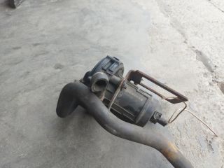 bontott FORD GALAXY Szekunder Levegő Szivattyú