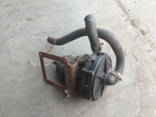 bontott FORD GALAXY Szekunder Levegő Szivattyú