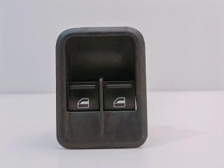 bontott FORD GALAXY Ablakemelő Kapcsoló Négyes / Kettes