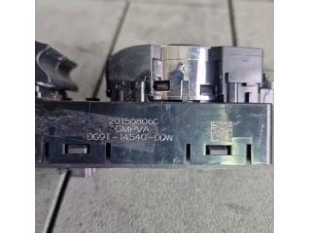 bontott FORD GALAXY Ablakemelő Kapcsoló Négyes / Kettes