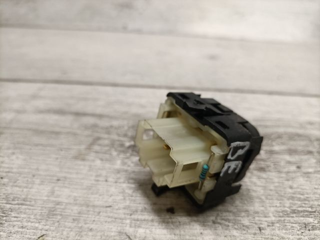 bontott FORD GALAXY Ablakemelő Kapcsoló Négyes / Kettes