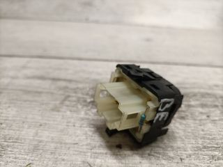 bontott FORD GALAXY Ablakemelő Kapcsoló Négyes / Kettes