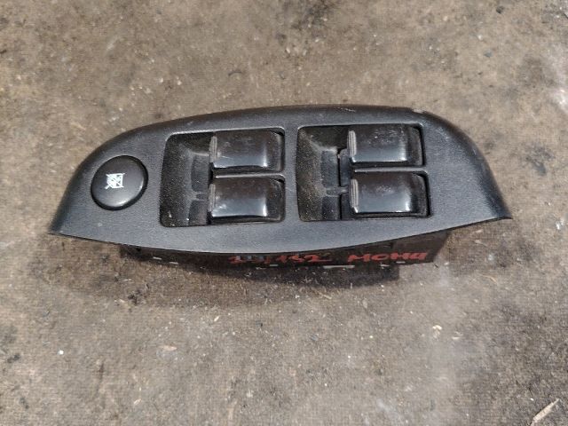 bontott FORD GALAXY Ablakemelő Kapcsoló Négyes / Kettes