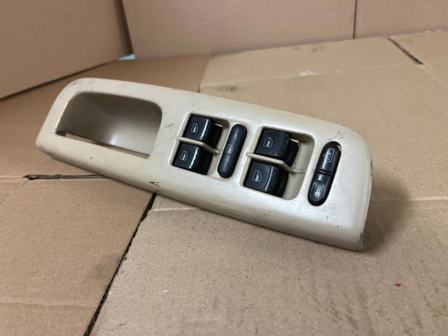 bontott FORD GALAXY Ablakemelő Kapcsoló Négyes / Kettes