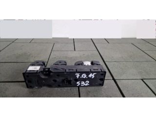 bontott FORD GALAXY Ablakemelő Kapcsoló Négyes / Kettes