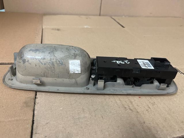 bontott FORD GALAXY Ablakemelő Kapcsoló Négyes / Kettes