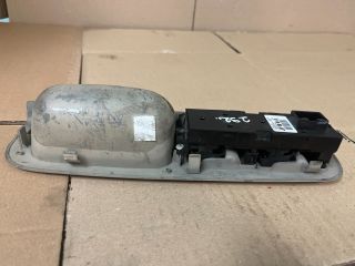 bontott FORD GALAXY Ablakemelő Kapcsoló Négyes / Kettes