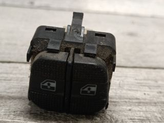 bontott FORD GALAXY Ablakemelő Kapcsoló Négyes / Kettes