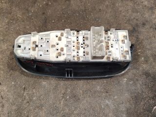 bontott FORD GALAXY Ablakemelő Kapcsoló Négyes / Kettes