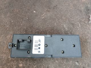 bontott FORD GALAXY Ablakemelő Kapcsoló Négyes / Kettes