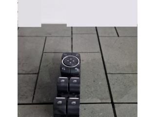 bontott FORD GALAXY Ablakemelő Kapcsoló Négyes / Kettes