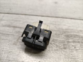 bontott FORD GALAXY Ablakemelő Kapcsoló Négyes / Kettes