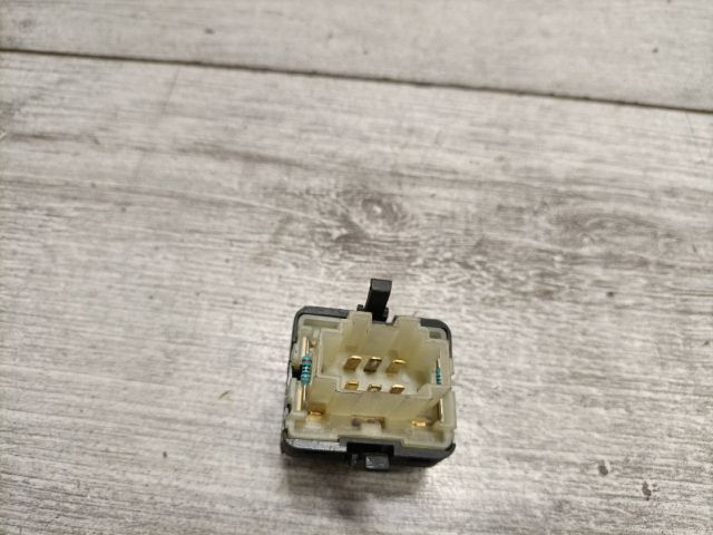 bontott FORD GALAXY Ablakemelő Kapcsoló Négyes / Kettes