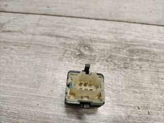 bontott FORD GALAXY Ablakemelő Kapcsoló Négyes / Kettes