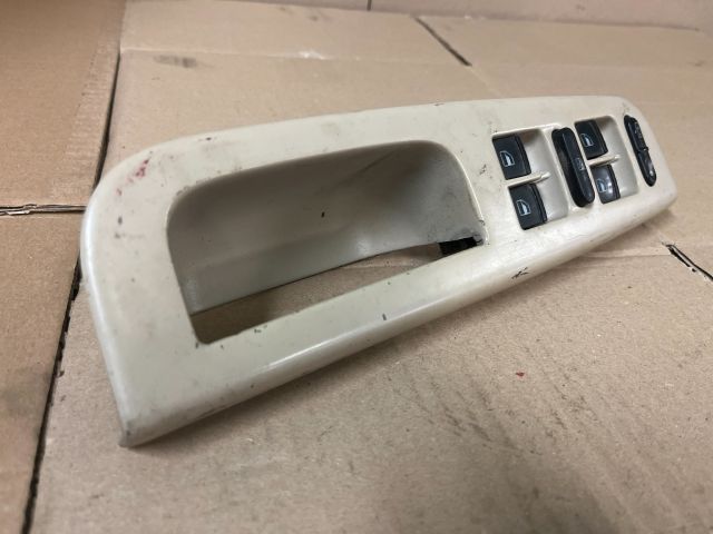 bontott FORD GALAXY Ablakemelő Kapcsoló Négyes / Kettes