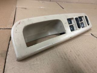 bontott FORD GALAXY Ablakemelő Kapcsoló Négyes / Kettes