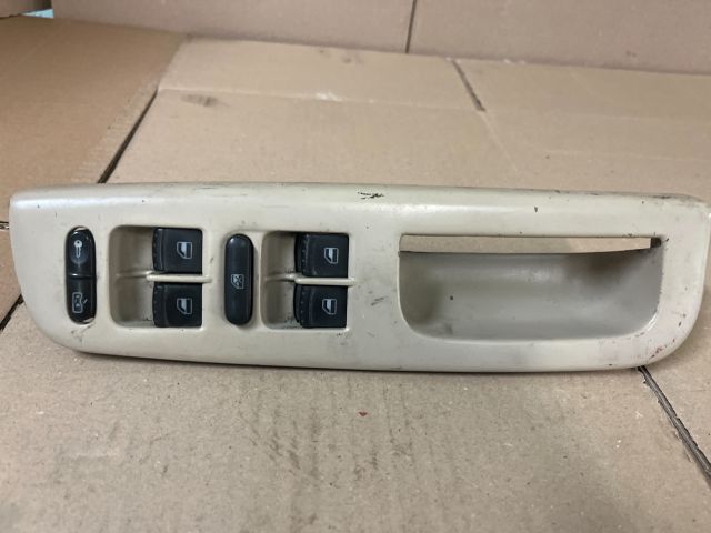 bontott FORD GALAXY Ablakemelő Kapcsoló Négyes / Kettes