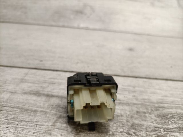 bontott FORD GALAXY Ablakemelő Kapcsoló Négyes / Kettes