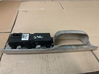 bontott FORD GALAXY Ablakemelő Kapcsoló Négyes / Kettes