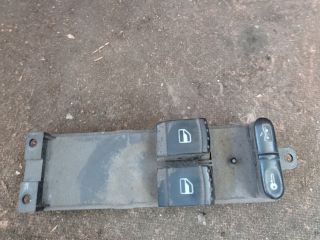 bontott FORD GALAXY Ablakemelő Kapcsoló Négyes / Kettes