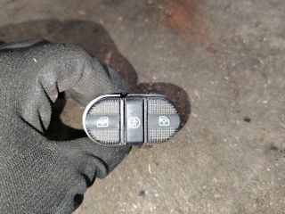 bontott FORD GALAXY Ablakemelő Kapcsoló (Pozíciófüggetlen)