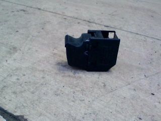 bontott FORD GALAXY Ablakemelő Kapcsoló (Pozíciófüggetlen)