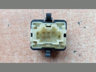 bontott FORD GALAXY Ablakemelő Kapcsoló (Pozíciófüggetlen)