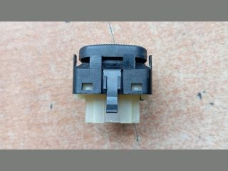 bontott FORD GALAXY Ablakemelő Kapcsoló (Pozíciófüggetlen)