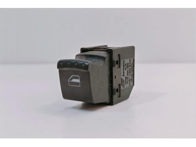 bontott FORD GALAXY Ablakemelő Kapcsoló (Pozíciófüggetlen)