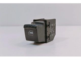 bontott FORD GALAXY Ablakemelő Kapcsoló (Pozíciófüggetlen)