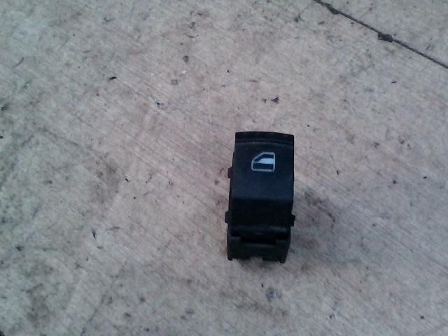 bontott FORD GALAXY Ablakemelő Kapcsoló (Pozíciófüggetlen)