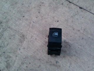 bontott FORD GALAXY Ablakemelő Kapcsoló (Pozíciófüggetlen)