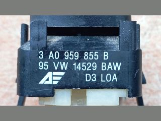 bontott FORD GALAXY Ablakemelő Kapcsoló (Pozíciófüggetlen)