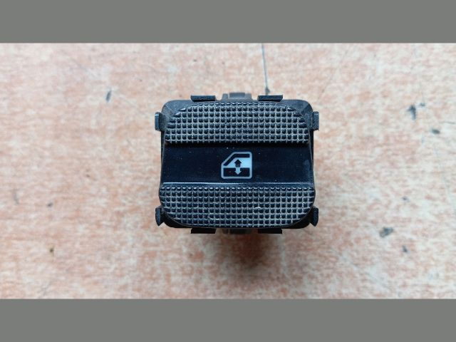 bontott FORD GALAXY Ablakemelő Kapcsoló (Pozíciófüggetlen)