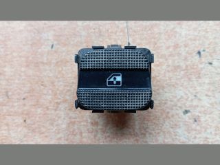 bontott FORD GALAXY Ablakemelő Kapcsoló (Pozíciófüggetlen)