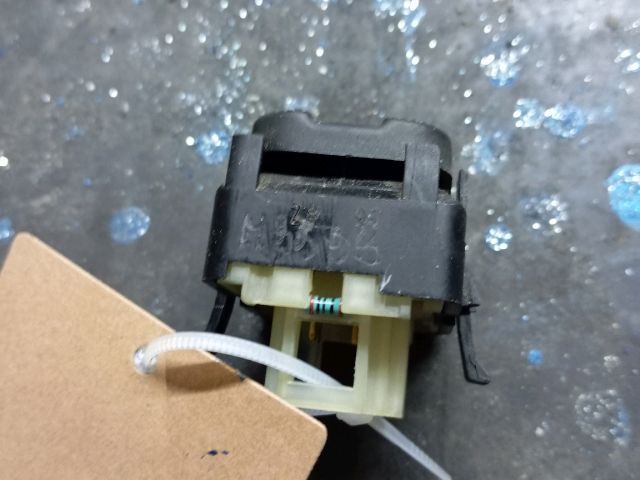 bontott FORD GALAXY Ablakemelő Kapcsoló (Pozíciófüggetlen)