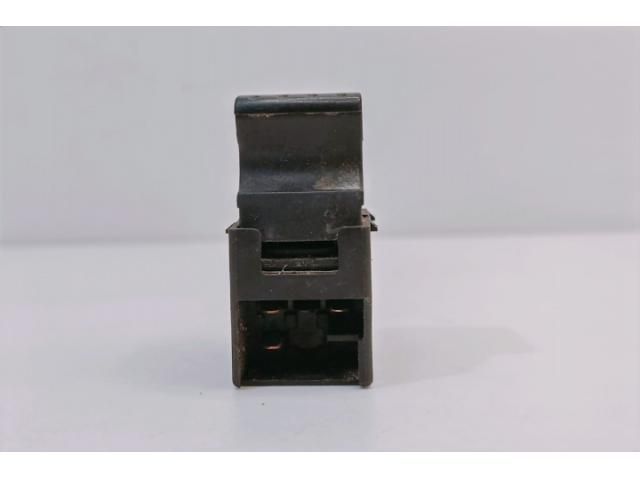 bontott FORD GALAXY Ablakemelő Kapcsoló (Pozíciófüggetlen)