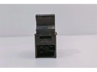 bontott FORD GALAXY Ablakemelő Kapcsoló (Pozíciófüggetlen)