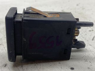 bontott FORD GALAXY Ablakfűtés Kapcsoló