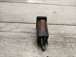 bontott FORD GALAXY Ablakfűtés Kapcsoló