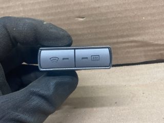 bontott FORD GALAXY Ablakfűtés Kapcsoló