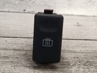 bontott FORD GALAXY Ablakfűtés Kapcsoló