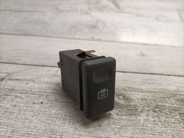 bontott FORD GALAXY Ablakfűtés Kapcsoló