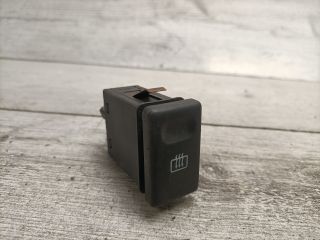 bontott FORD GALAXY Ablakfűtés Kapcsoló