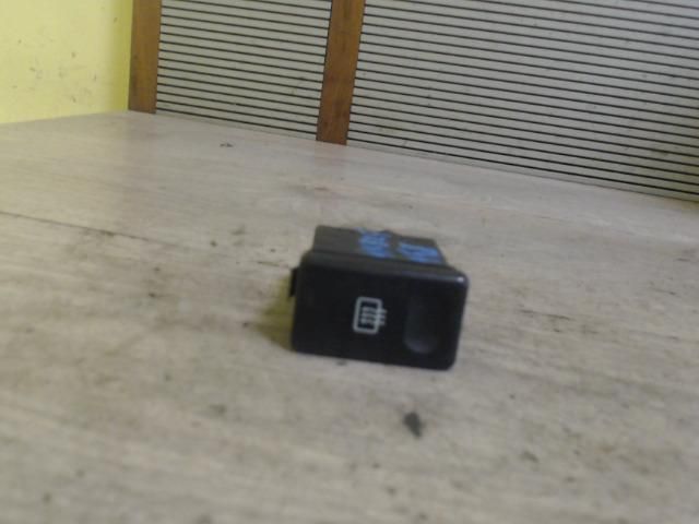 bontott FORD GALAXY Ablakfűtés Kapcsoló